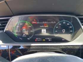 Audi E-Tron PRESTIGE | AWD | 360 CAMS, снимка 9