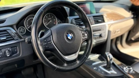 BMW 3gt GRAN TURISMO XDrive F34, снимка 5