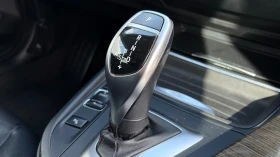 BMW 3gt GRAN TURISMO XDrive F34, снимка 8