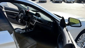 BMW 3gt GRAN TURISMO XDrive F34, снимка 17