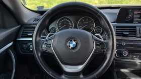 BMW 3gt GRAN TURISMO XDrive F34, снимка 9