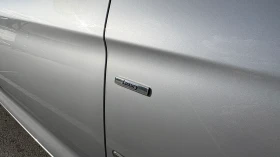 BMW 3gt GRAN TURISMO XDrive F34, снимка 11