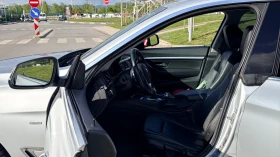 BMW 3gt GRAN TURISMO XDrive F34, снимка 16