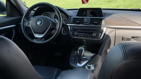 BMW 3gt GRAN TURISMO XDrive F34, снимка 10