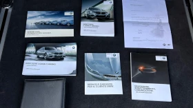 BMW 3gt GRAN TURISMO XDrive F34, снимка 15
