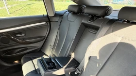 BMW 3gt GRAN TURISMO XDrive F34, снимка 7
