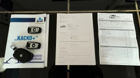 BMW 3gt GRAN TURISMO XDrive F34, снимка 13