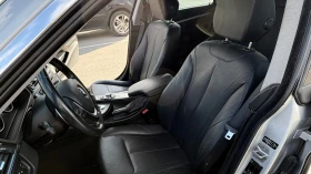 BMW 3gt GRAN TURISMO XDrive F34, снимка 6
