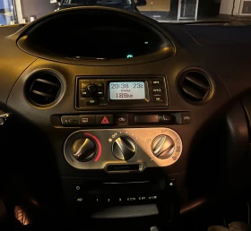Toyota Yaris Facelift, снимка 14