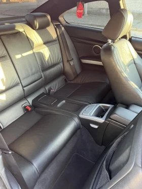 BMW 335, снимка 3