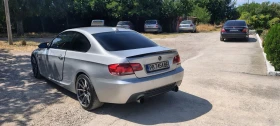 BMW 335, снимка 8