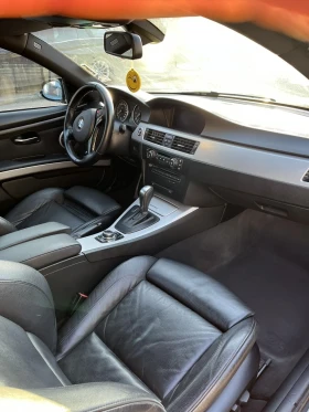 BMW 335, снимка 2
