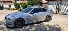 BMW 335, снимка 6