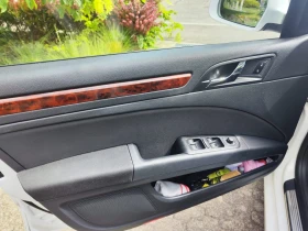 Skoda Superb, снимка 5