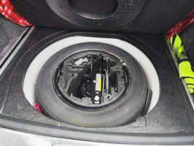 Skoda Superb, снимка 8
