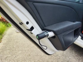 Skoda Superb, снимка 9