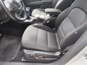 Skoda Superb, снимка 6