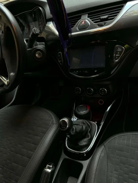 Opel Corsa, снимка 15