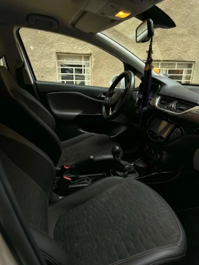 Opel Corsa, снимка 12