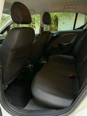 Opel Corsa, снимка 14
