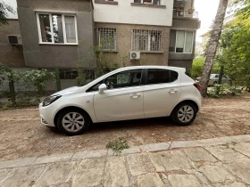 Opel Corsa, снимка 7