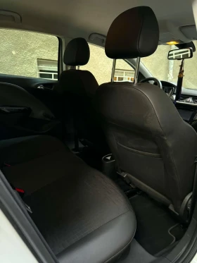 Opel Corsa, снимка 16
