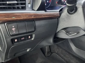 Kia K7 3.0 Lpi Luxury, снимка 14