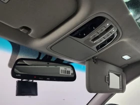 Kia K7 3.0 Lpi Luxury, снимка 17