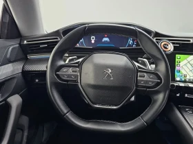 Peugeot 508 2Nd Generation 1.5 Bluehdi Allure, снимка 13