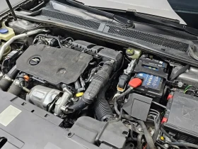 Peugeot 508 2Nd Generation 1.5 Bluehdi Allure, снимка 6