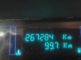 Renault Scenic 2, снимка 5