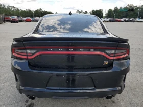 Dodge Charger SCAT PACK, снимка 6