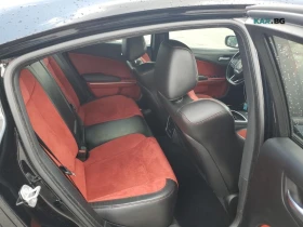 Dodge Charger SCAT PACK, снимка 10