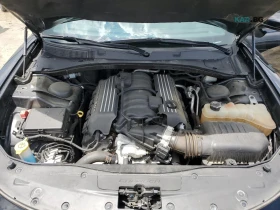 Dodge Charger SCAT PACK, снимка 11