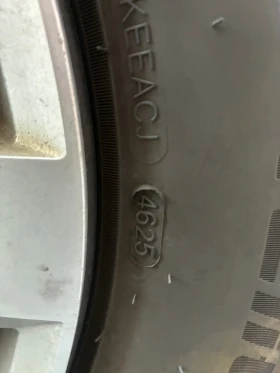 VW Passat DSG 2.0TDI 150, снимка 9