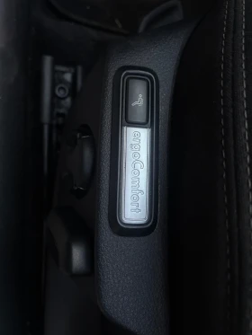 VW Passat DSG 2.0TDI 150, снимка 8