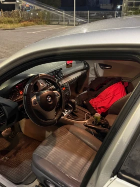 BMW 120, снимка 8