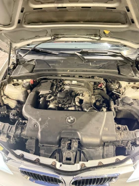 BMW 120, снимка 13