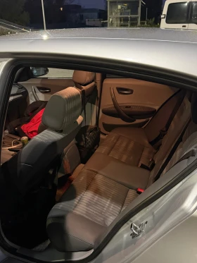 BMW 120, снимка 9