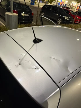 BMW 120, снимка 16