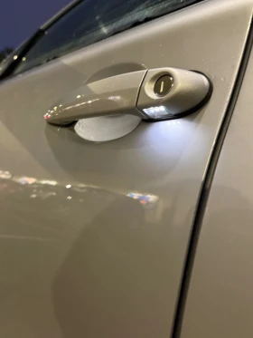BMW 120, снимка 7