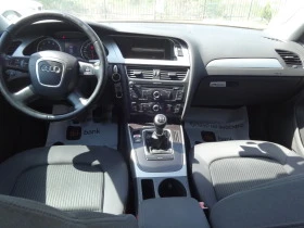 Audi A4 1.8GPL - [12] 