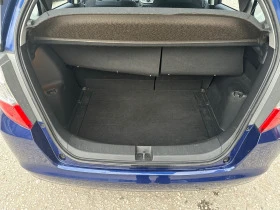 Honda Jazz 1.2 i - VTEC , снимка 11