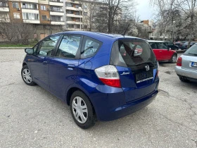 Honda Jazz 1.2 i - VTEC , снимка 4