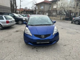 Honda Jazz 1.2 i - VTEC , снимка 1