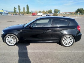 BMW 123 M-pack, снимка 2 - Автомобили и джипове - 45271161