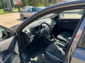 Hyundai I30 1.6 CRDI, снимка 5