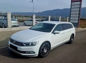 VW Passat 2.0 TDi Digital , снимка 1