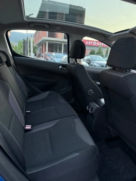 Peugeot 308 1.6 - 8500 лв. - 73286191 9