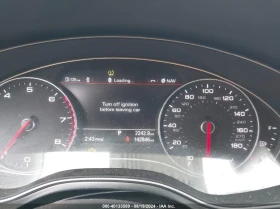 Audi A6 Premium 2.0T, снимка 9